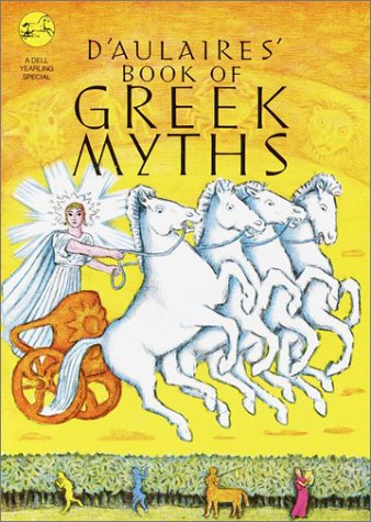 ancient greek mythology books | Veronica blog