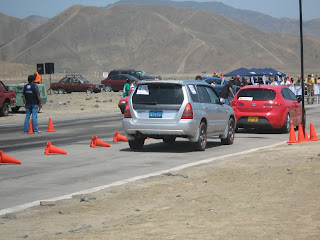 CARROS PIQUES carros piques: