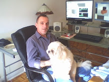 Ma photo