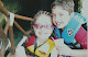 My photo