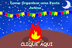 Como Organizar uma Festa Junina