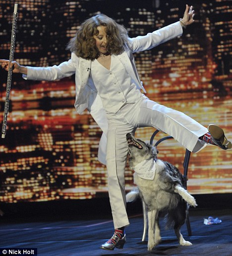 I marley and me dog dies. marley and me the dog dies. I marley and me dog dies.