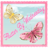 Flutter By Wednesday