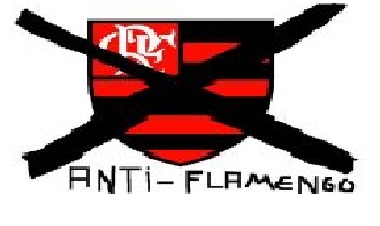 ANTI-FRAMENGO