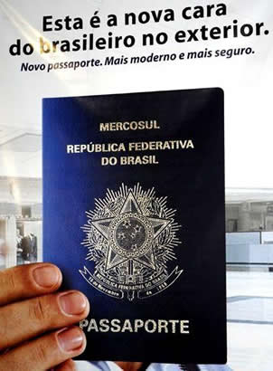 http://2.bp.blogspot.com/_nr5bTCt-pRo/TJ5tmJZGc5I/AAAAAAAAAOo/bDxK1AqYQGw/s1600/tn_4216passaporte.jpg