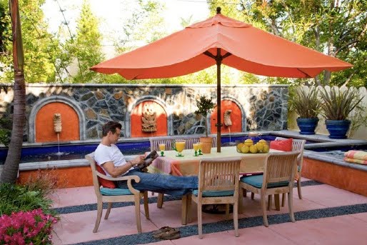 [san+diego+landscape+designer2.jpg]