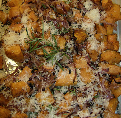 More Thanksgiving sweet potato yams vs sweet potatoes pictures. More Thanksgiving sweet potato