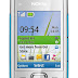 Nokia launches X2 @ Rs 5,000