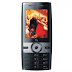 Fly introduces Dual-SIM Mobile Booom with Ultra Loud Sound