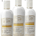 Ayush Therapy - Hair Vitalization