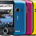 Huawei's Low-cost IDEOS Android Phone Coming
