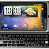 Flipkart Lists HTC Desire Z for Rs. 25,799