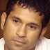 Sachin Tendulkar given Bharat Ratna