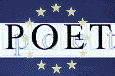 Poet
