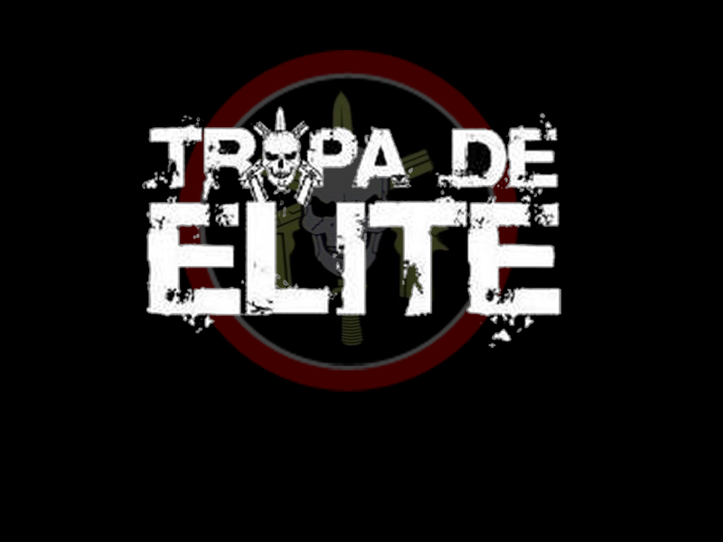 http://2.bp.blogspot.com/_nrYcNgEDr-E/TMH_mxgbHII/AAAAAAAAAn0/hHPNJgw_-EM/s1600/bope_tropa_de_elite_-_papel_de_parede2.jpg