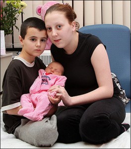 [father1-264x300.jpg]