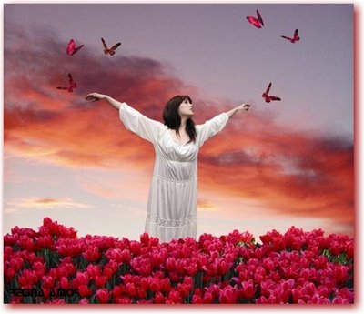 [MULHER+ROSAS.jpg]