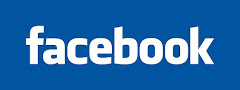 Find DAAR on facebook