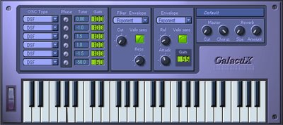 [VST+Synthesizer.jpg]