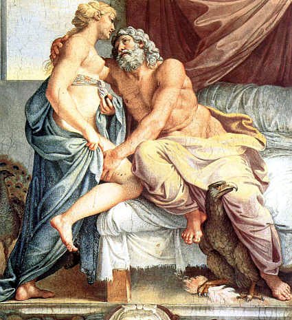 [Carracci_-_Jupiter_et_Junon.jpeg]