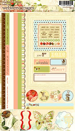 [Image+Stickers.jpg]