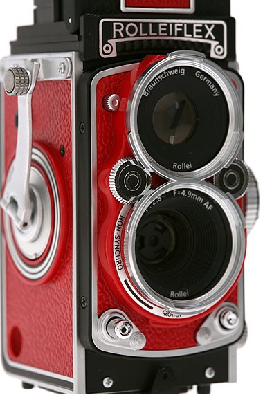 [Rolleiflex+Mini+Digital+Camera.jpg]