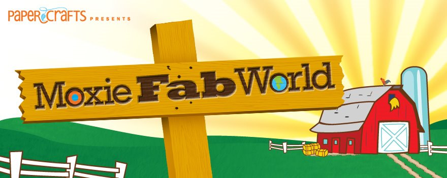 Moxie Fab World