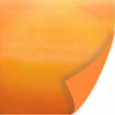 [Mango.jpg]