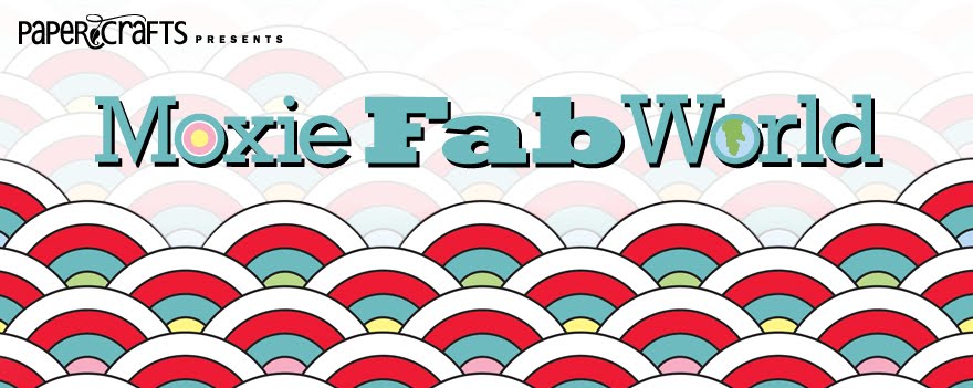 Moxie Fab World