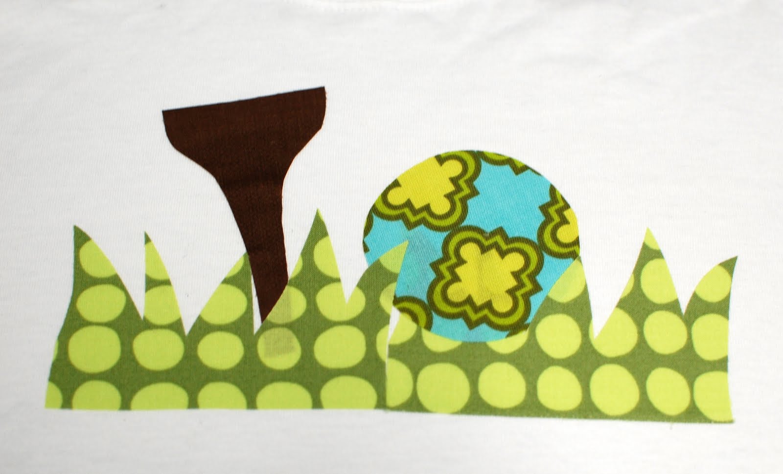 [golf+tee+applique.JPG]