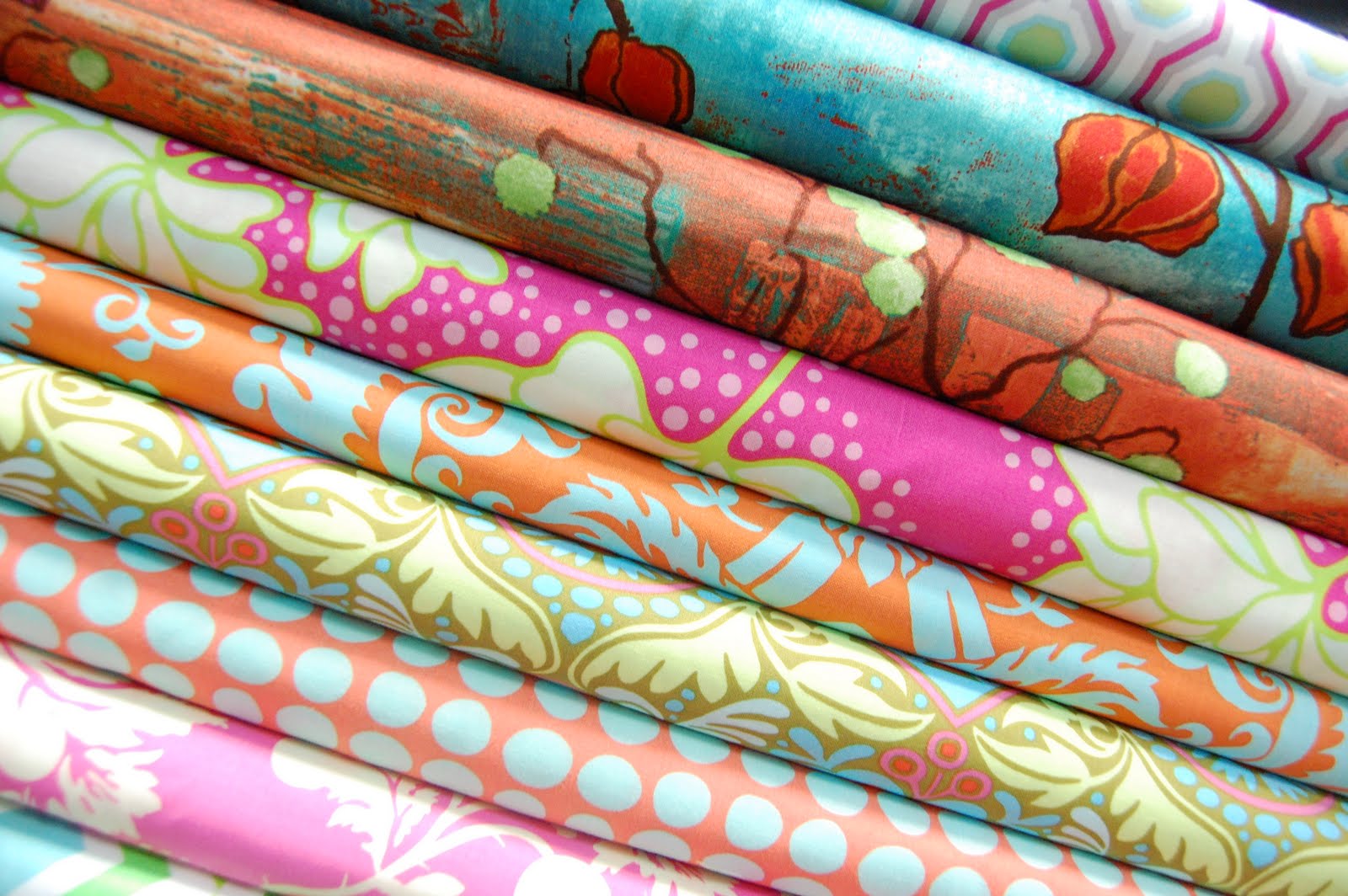 [spring+summer+spoiler.JPG]