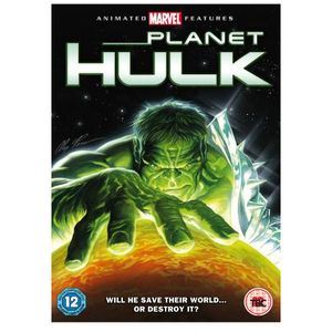 [hulk]