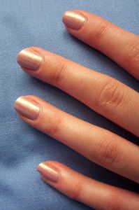 [344786_manicured_hand_2.jpeg]