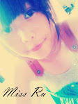♥Miss Ru♥