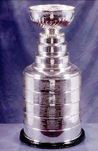 The Hardest Trophy to Win in all of Sports