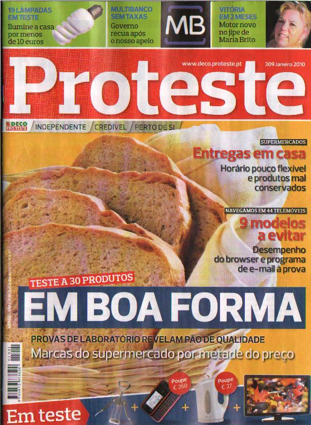 [proteste.jpg]