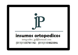 integrados_jp@hotmail.com