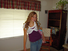 Lynsie