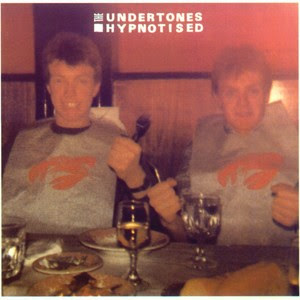 LOS DIEZ MEJORES DISCOS DE LOS 80S - Página 9 The+undertones+-+Hypnotised-1980