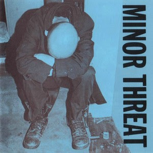 Minor%2Bthreat%2B-%2BComplete%2Bdiscography-1989.jpg