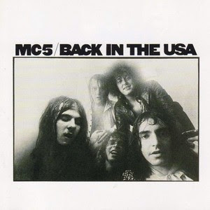 Ultimas Compras!!! - Página 9 Mc5+-+Back+in+the+USA-1970