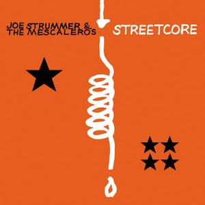 Joe strummer & the mescaleros Joe+Strummer+and+The+mescaleros+-+Streetcore-2003