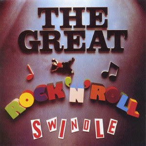 Sex+pistols+-+The+great+rock%27n%27roll+swindle-1979.jpg