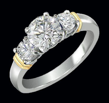 I Told Her Dont Buy A Ring I Told Her Dont Buy A Ring