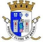 http://www.hcbraga.com/