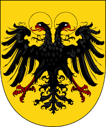 Germanic