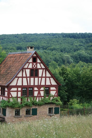 Unser Wochenende In Bildern 29 31 5 Verflixter Alltag