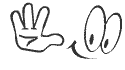 [SafeRedirect3.aspx]