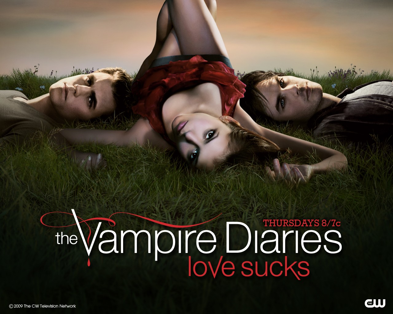 vampire diaries wallpaper vampire diaries wallpaper