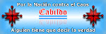 Revista Cabildo